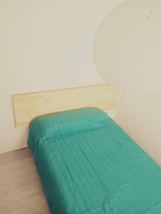Appartement Casita Cerca De T1 Y T2 Del Aeropuerto Y Foro Sol à Mexico Extérieur photo